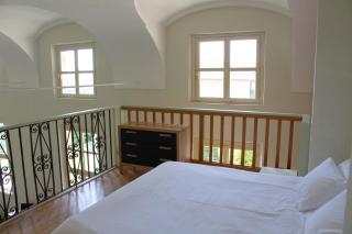 Castello di Rinco I Slow Heritage Retreat - 7