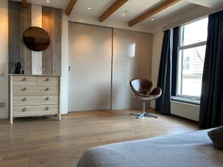 Appartement FLOW - Alkmaar - 4