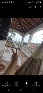 Mosqueiro - Mosqueiro - 2