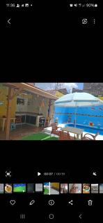 Mosqueiro - Mosqueiro - 1