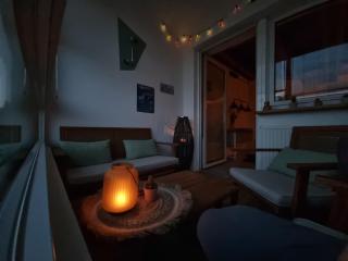 Loft mit Whirlwanne - Stadtnah! - Nittendorf - 1