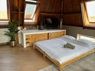 Appartement FLOW - Alkmaar - 2