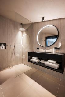 Eisenhut Boutique Hotel - 6