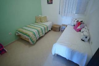 Apartment in Ryad Sofia Martil 2 bedrooms, all comforts - Martil - 5