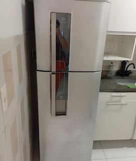 Apart Rio de janeiro prox. praia - 4