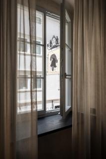 Eisenhut Boutique Hotel - 1