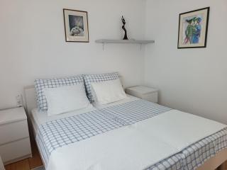 Bungalow 3743-4 Pers in Razanj - Ražanj - 5
