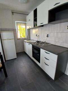 Apartman Remete - Zagreb - 0