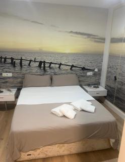 FUENTEBRAVIA playa MRZ RENTALS - 3