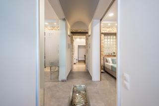 The Bohemian City Nest - Atene - 4