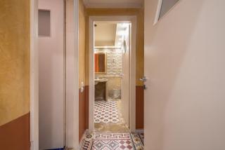 The Bohemian City Nest - Atene - 2