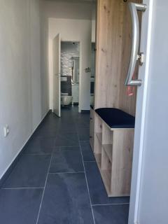 Apartman Remete - Zagreb - 8
