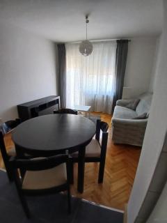 Apartman Remete - Zagreb - 6