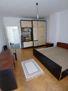 Apartman Remete - Zagreb - 5