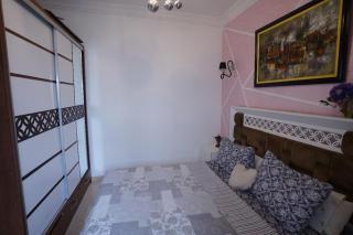 Beautiful 2 bedroom apartment, Martil, 2nd floor, for rent - Martil - 9