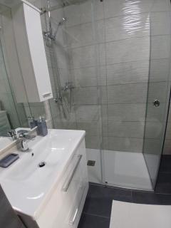 Apartman Remete - Zagreb - 3