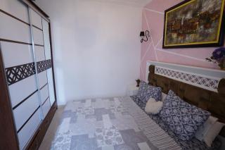 Beautiful 2 bedroom apartment, Martil, 2nd floor, for rent - Martil - 7