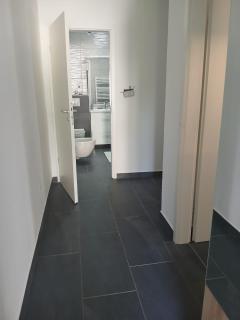 Apartman Remete - Zagreb - 2