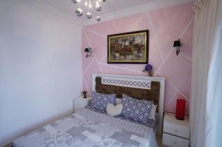 Beautiful 2 bedroom apartment, Martil, 2nd floor, for rent - Martil - 6