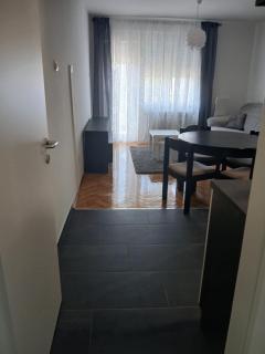 Apartman Remete - Zagreb - 1