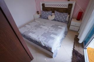 Beautiful 2 bedroom apartment, Martil, 2nd floor, for rent - Martil - 5