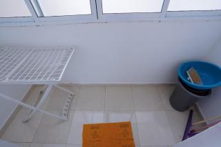 Beautiful 2 bedroom apartment, Martil, 2nd floor, for rent - Martil - 4