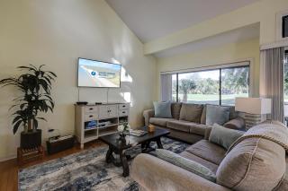 269 Turnberry Village - 9