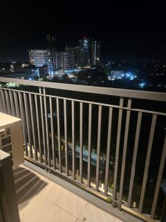 Stitch Home living with a style - Città di Iloilo - 3