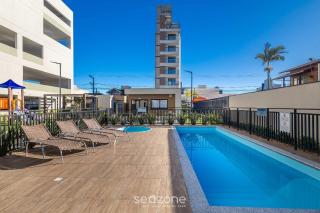 MCB - Apartamentos com piscina prox. da Praia - Piçarras - 8