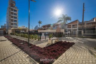 MCB - Apartamentos com piscina prox. da Praia - Piçarras - 6