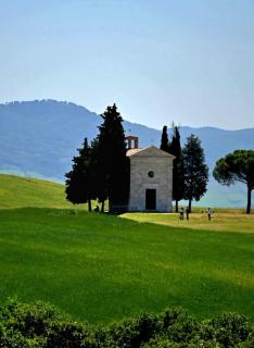 la casina di Sangallo - 9