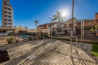 MCB - Apartamentos com piscina prox. da Praia - Piçarras - 4