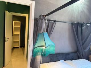 Minisuite Escape - Marina di Carrara - 5