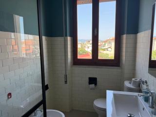 Minisuite Escape - Marina di Carrara - 3