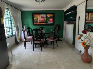 CasaNegreteHostalBoutique - Cartagena de Indias - 6