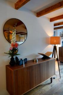 Appartement FLOW - Alkmaar - 6