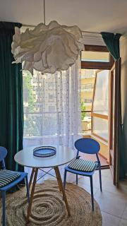 Lemon Garden - 9