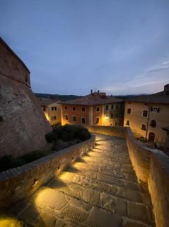 Tuscany Borgo - Lari - 2
