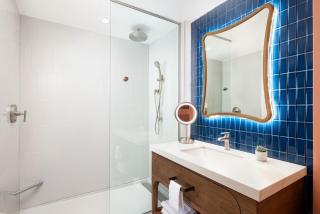 Verdanza Hotel - San Juan - 4