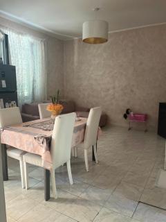 Tuscany Borgo - Lari - 5