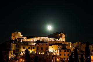 Tuscany Borgo - Lari - 5