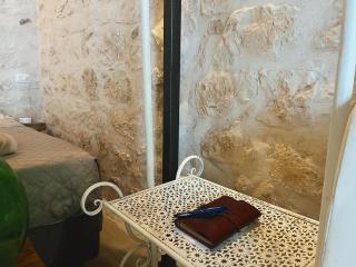 Euphoria luxury room - Ostuni - 1
