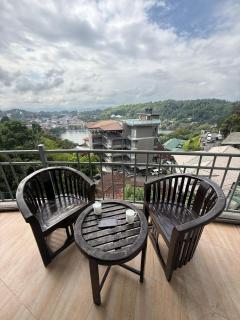 The Lake view Kandy - Kandy - 4