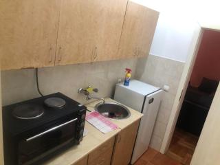 Stan na dan - Kragujevac - 6