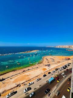 الاسكندريه - Alessandria d'Egitto - 3