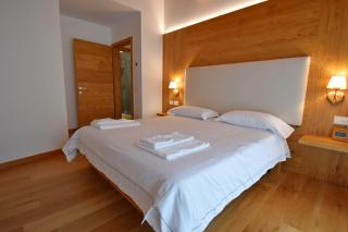 Spinale Duplex Apartment MhD - 4