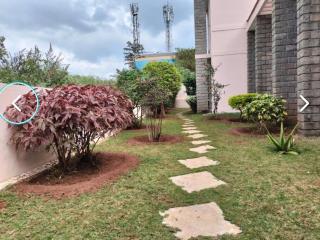 Moon Villa Mysore - Mysore - 7