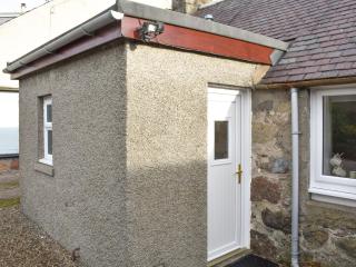 Rinnes Cottage - Aberlour - 1