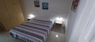 Casa De SioTrilo - 3