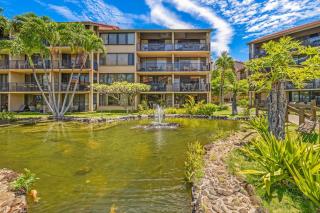 Papakea G101 1Bed 1Bath New Remodel condo - Kahana - 3